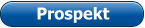 Prospekt