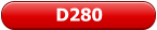 D280