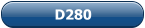 D280