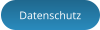 Datenschutz
