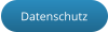 Datenschutz