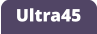 Ultra45