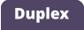 Duplex