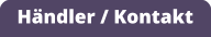 Händler / Kontakt