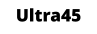 Ultra45