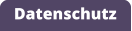 Datenschutz