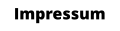 Impressum