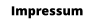 Impressum