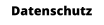 Datenschutz