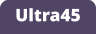 Ultra45