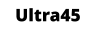 Ultra45