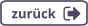 zurück