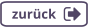 zurück