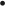 ·