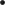 ·