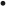 ·