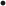 ·
