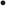 ·