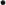 ·