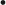 ·