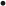 ·